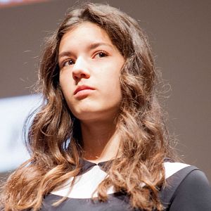 Bilder Jeanne Voisin