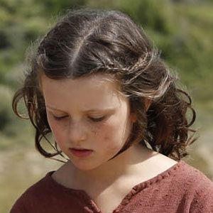 Bilder Lucile Gauthier