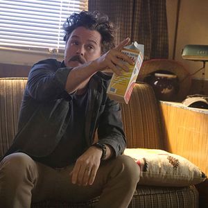 Bilder Lethal Weapon