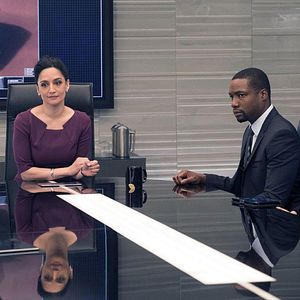 Bilder Audrey Esparza