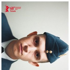 Bilder Premières Armes