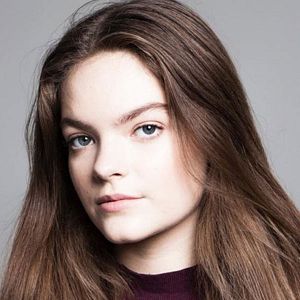 Bilder Diljá Valsdóttir