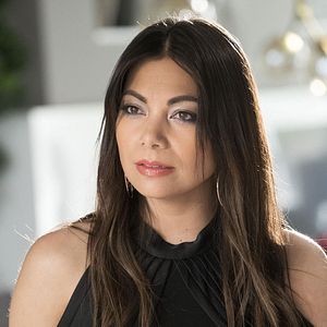 Bilder Alone Together