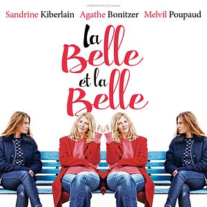 Bilder La Belle et la Belle