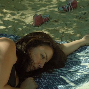 Bilder Wieża. Jasny Dzień.