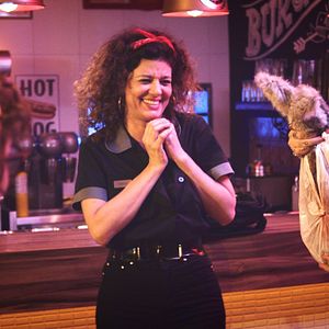 Bilder Todo Clichê do Amor