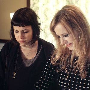 Bilder Todo Clichê do Amor