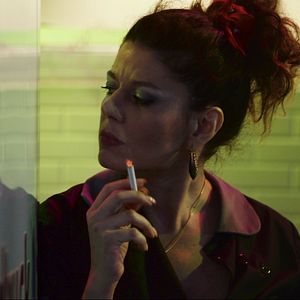 Bilder Todo Clichê do Amor