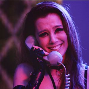 Bilder Todo Clichê do Amor