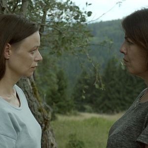 Bilder Wieża. Jasny Dzień.