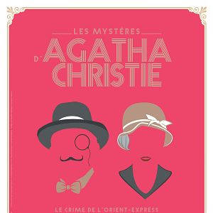 Bilder Tod auf dem Nil