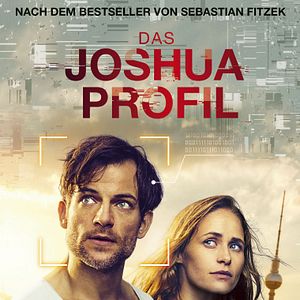 Bilder Das Joshua-Profil