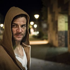 Bilder Torben Liebrecht