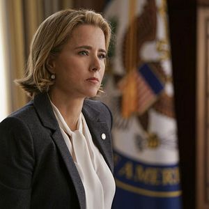 Bilder Tea Leoni