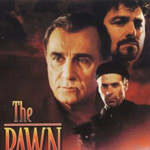 Bilder The Pawn - Ein Cop rechnet ab