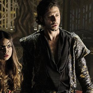 Bilder Hale Appleman