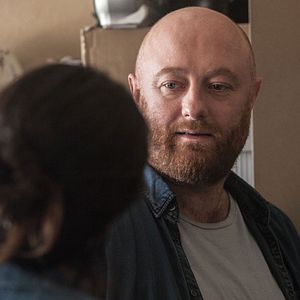 Bilder Matthieu Burnel