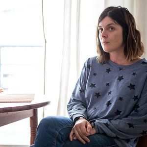 Bilder Valérie Donzelli