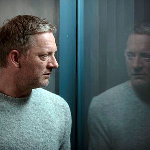 Bilder Mord auf Shetland