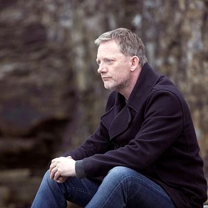 Bilder Mord auf Shetland