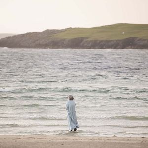 Bilder Mord auf Shetland