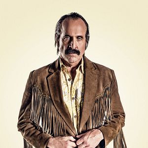 Bilder Swedish Dicks