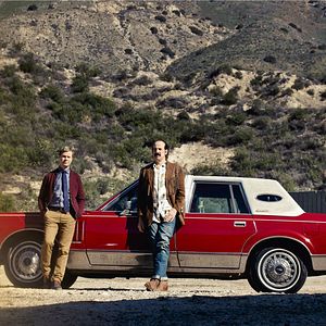 Bilder Swedish Dicks