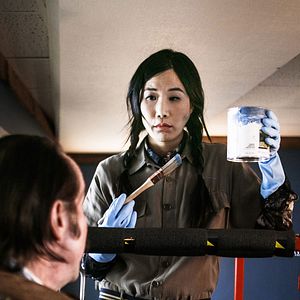 Bilder Swedish Dicks