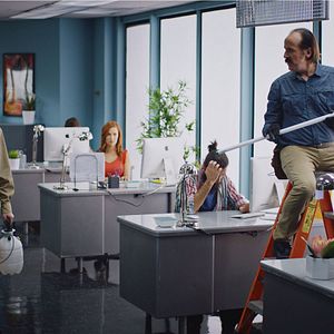 Bilder Swedish Dicks