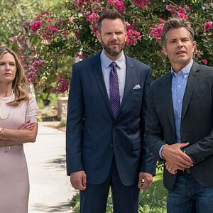 Bilder Santa Clarita Diet