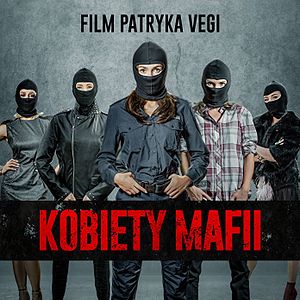 Bilder Women Of Mafia