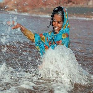 Bilder Hendi va Hormoz