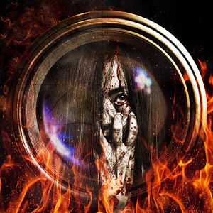 Bilder Selfie From Hell