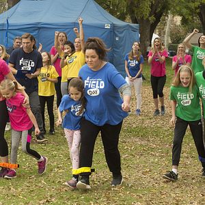 Bilder American Housewife (2016)