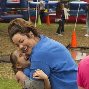 Bilder American Housewife (2016)