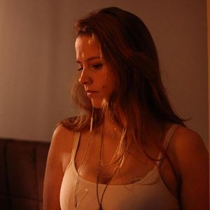 Bilder The Crossbreed