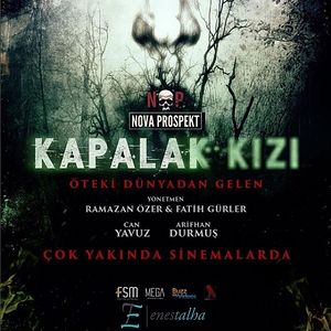 Bilder Kapalak Kızı