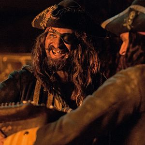 Bilder Rick Kavanian