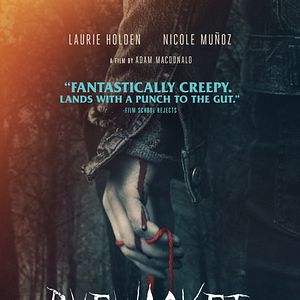 Bilder Pyewacket - Tödlicher Fluch