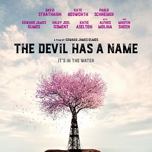 Bilder The Devil Has a Name