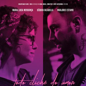 Bilder Todo Clichê do Amor