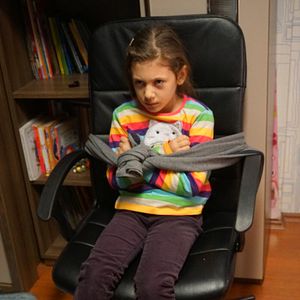 Bilder Tut Yüreğimden Anne