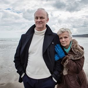 Bilder National Treasure