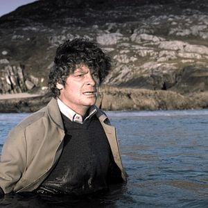 Bilder Inspektor Jury - Der Tod des Harlekins