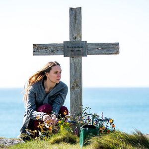 Bilder Inspektor Jury - Der Tod des Harlekins