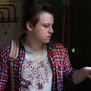 Bilder Arthur Orcier