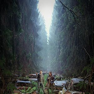 Bilder What Still Remains