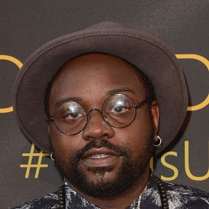 Bilder Brian Tyree Henry