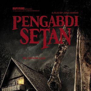 Bilder Satan’s Slaves