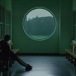 Bilder Kissing Candice